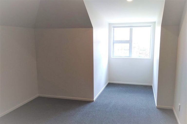 Photo of property in 18/109u Westchester Drive, Churton Park, Wellington, 6037