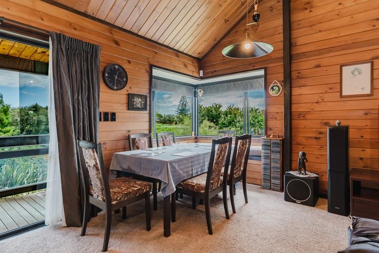 Photo of property in 130 Ascot Place, Te Awamutu, 3800