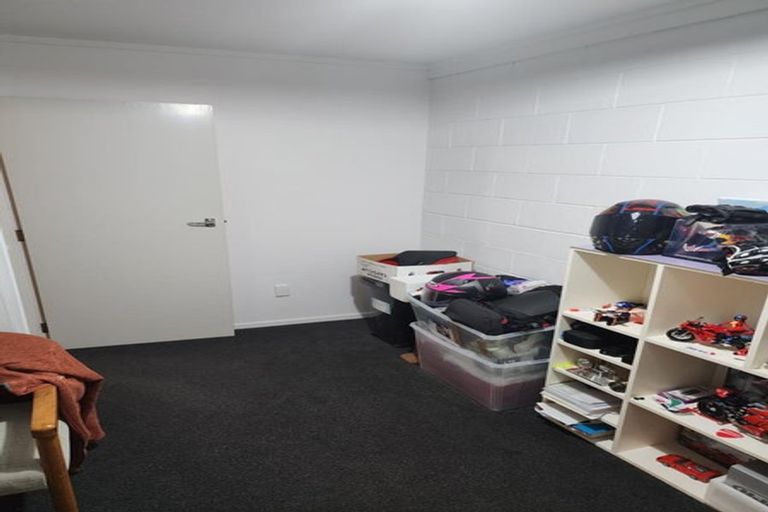 Photo of property in 216a Pohutukawa Avenue, Ohope, 3121