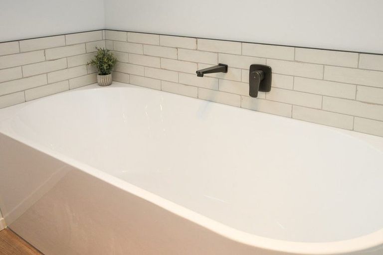 Photo of property in 5a Anglesey Place, Awapuni, Palmerston North, 4412