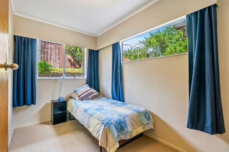 Photo of property in 315b Kapiti Road, Paraparaumu Beach, Paraparaumu, 5032