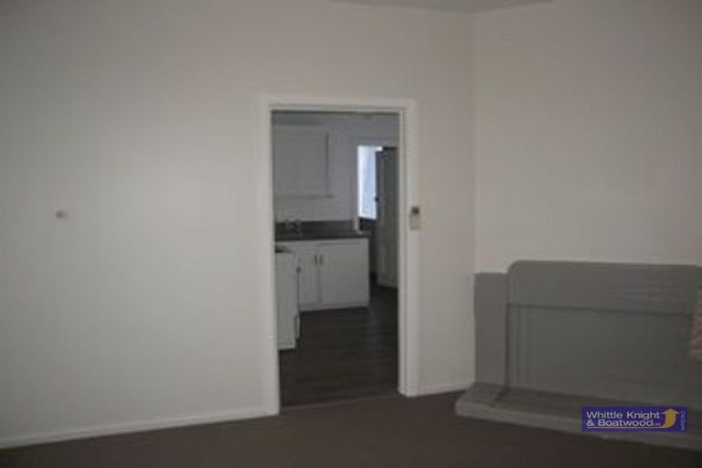 Photo of property in 2/41 Montreal Street, Sydenham, Christchurch, 8023