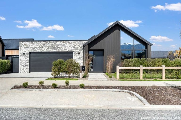 Photo of property in 10 Vintage Street, Cromwell, 9310