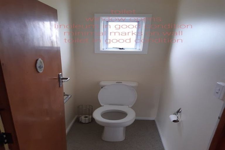 Photo of property in 31 Monmouth Street, Feilding, 4702