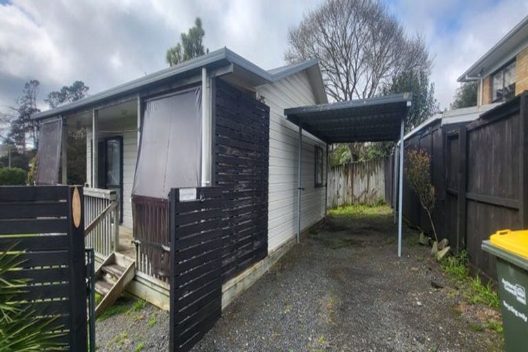Photo of property in 10 Grierson Place, Pukekohe, 2120
