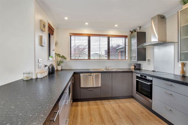 Photo of property in 20 Rembrandt Drive, Rolleston, 7614