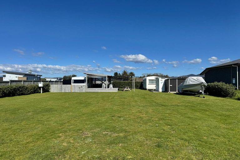 Photo of property in 5 Te Karaka Key, Waiotahe, Opotiki, 3198