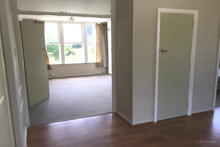 Photo of property in 64-66a Canada Street, Watlington, Timaru, 7910