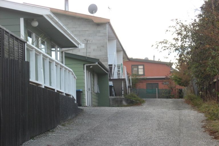 Photo of property in 27b Hamilton Road, Queenstown, 9300