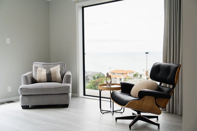 Photo of property in 66 Cliffs Road, Saint Clair, Dunedin, 9012