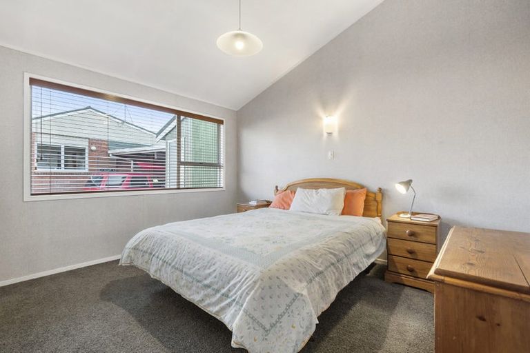 Photo of property in 4/48a Vauxhall Road, Devonport, Auckland, 0624