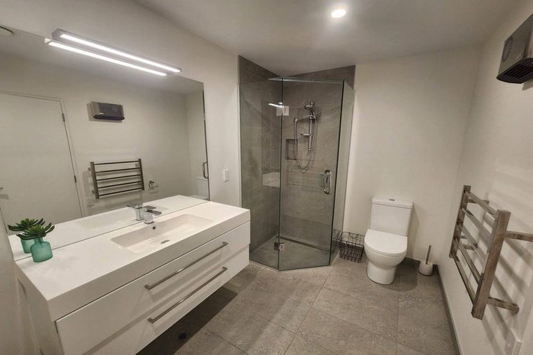 Photo of property in 33a Footbridge Terrace, Kaiapoi, 7630