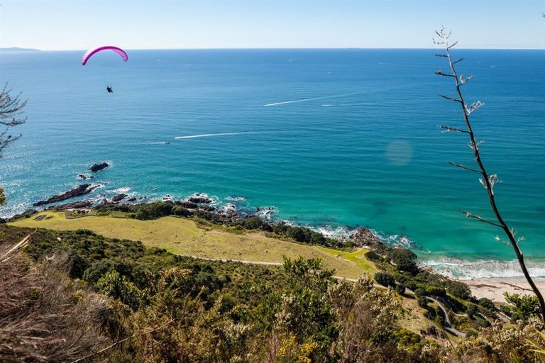 Photo of property in 3 Wells Avenue, Mount Maunganui, 3116
