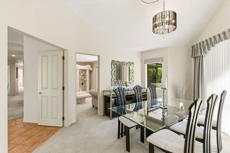 Photo of property in 3 Westpeak Way, Otaki, 5512