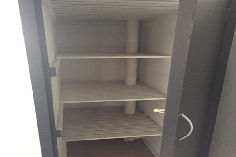 Photo of property in 4/16 Kilmarnock Street, Riccarton, Christchurch, 8011