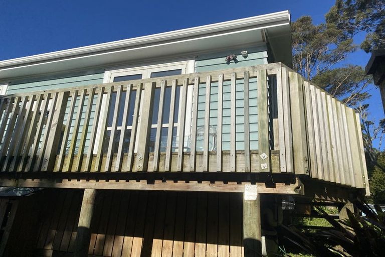 Photo of property in 131f Rosier Road, Glen Eden, Auckland, 0602