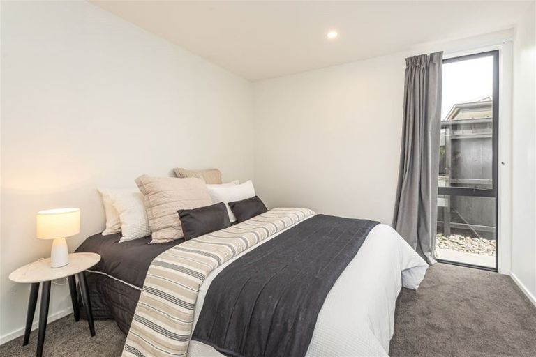 Photo of property in 47 Winfield Drive, Wigram, Christchurch, 8042