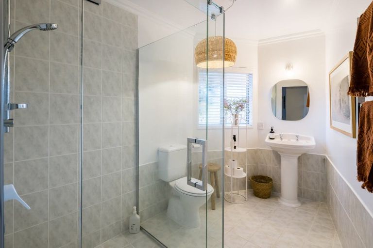 Photo of property in 29 Huntington Drive, Huntington, Hamilton, 3210