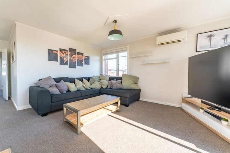 Photo of property in 31a William Street, Parkside, Timaru, 7910