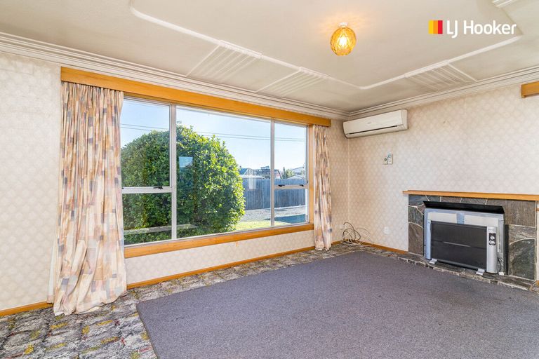 Photo of property in 10 Goodall Street, Mosgiel, 9024