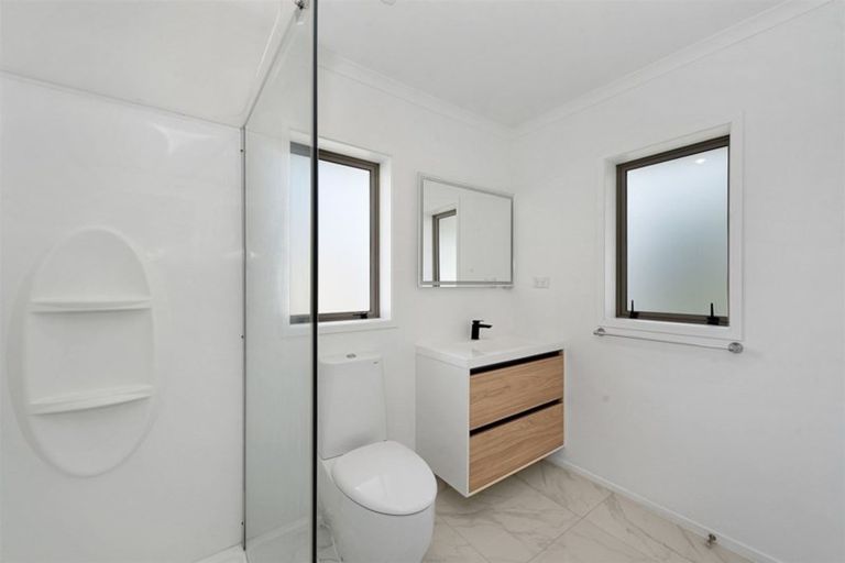 Photo of property in 23 Landmark Court, Huntington, Hamilton, 3210