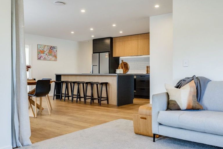 Photo of property in 5/491 Mandeno Street, Te Awamutu, 3800