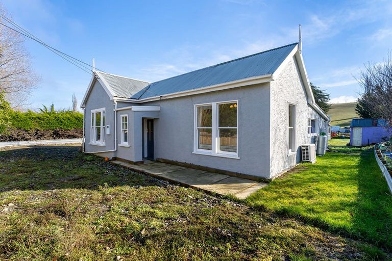 Photo of property in 139 Main Road, Fairfield, Dunedin, 9018