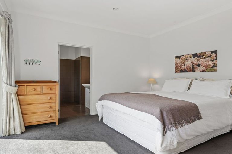 Photo of property in 6 Sterling Way, Stoke, Nelson, 7011