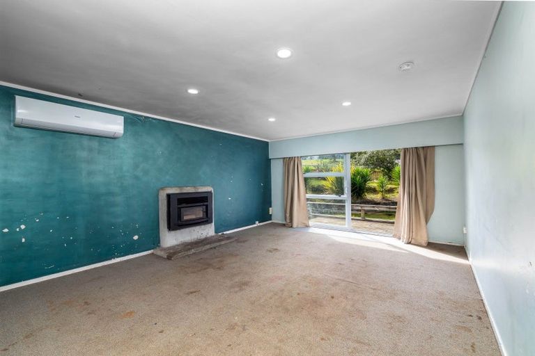 Photo of property in 19 Neumann Street, Kawakawa, 0210