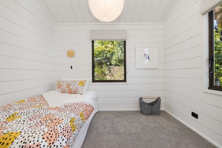 Photo of property in 10 Lindoch Avenue, Te Puna, Tauranga, 3174