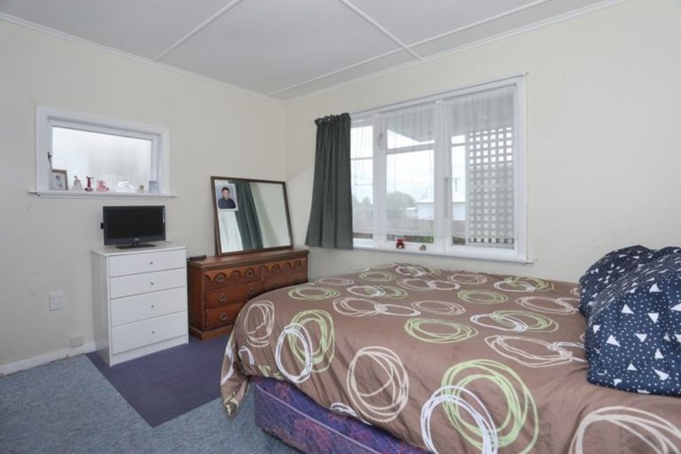 Photo of property in 7 Potaka Street, Marton, 4710