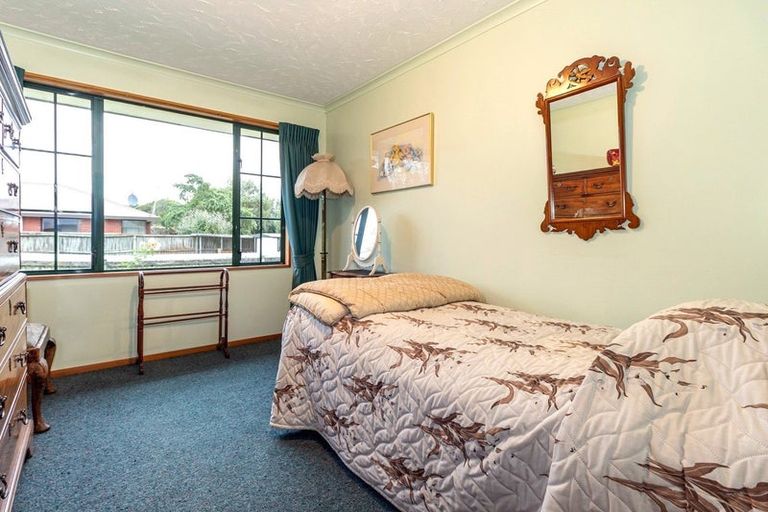 Photo of property in 5 Richard Pearse Drive, Temuka, 7920