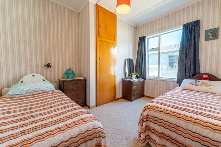 Photo of property in 29 Teviot Street, Oamaru North, Oamaru, 9400