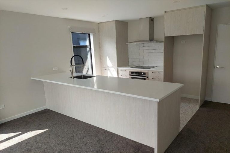 Photo of property in 29 Kate Sheppard Drive, Rolleston, 7615