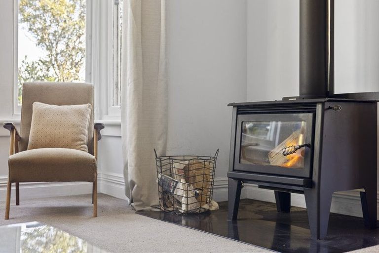 Photo of property in 54 Rhodes Terrace, North East Valley, Dunedin, 9010