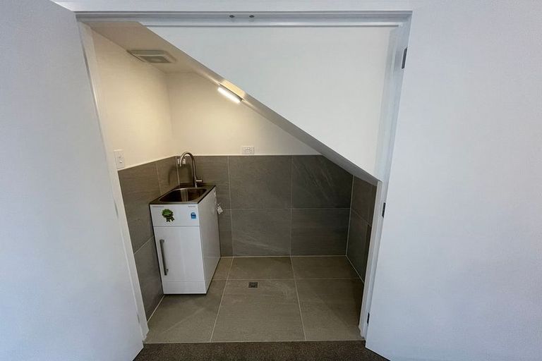 Photo of property in 68 Nugget Avenue, Hobsonville, Auckland, 0616