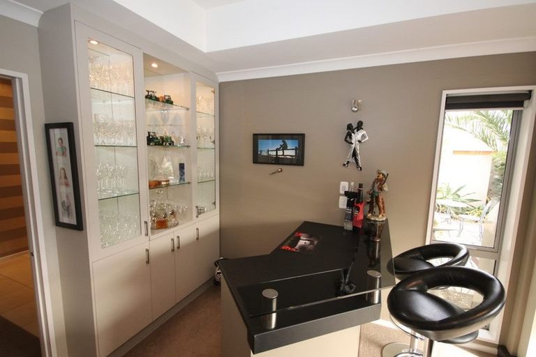 Photo of property in 34 Catherwood Avenue, Allenton, Ashburton, 7700