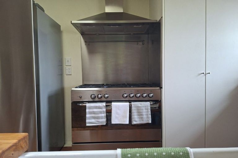 Photo of property in 66 Erris Street, Cromwell, 9310