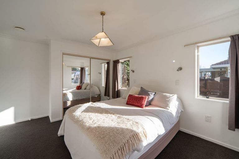 Photo of property in 103a Clarkin Road, Fairfield, Hamilton, 3214
