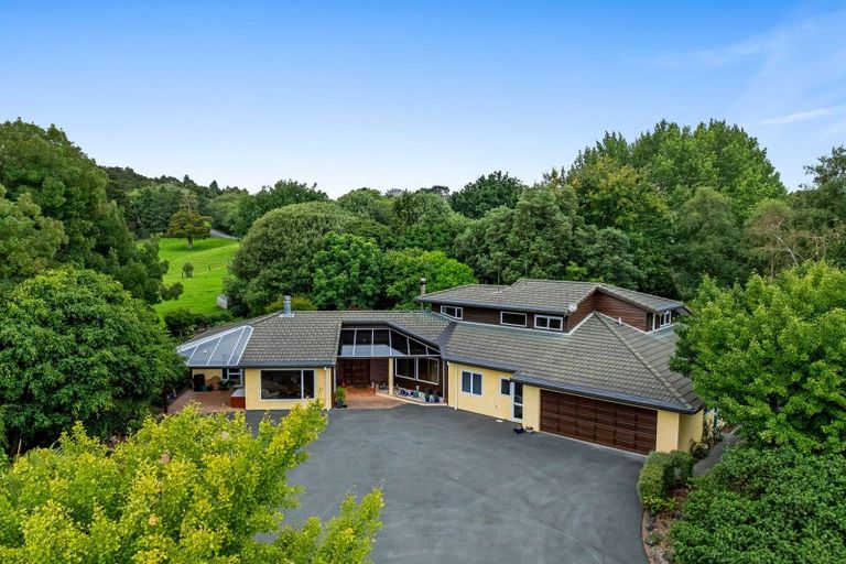 Photo of property in 23 Rosemount Road, Matakana, Warkworth, 0985