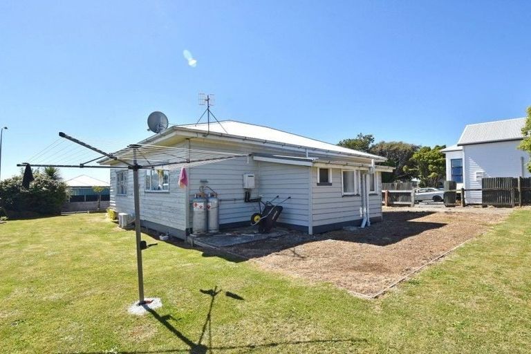 Photo of property in 147 Earn Street, Appleby, Invercargill, 9812