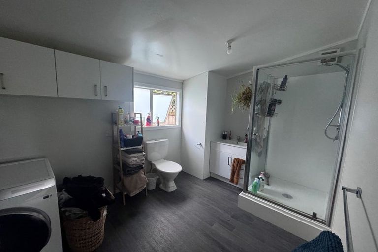 Photo of property in 34a Seddon Street, Feilding, 4702