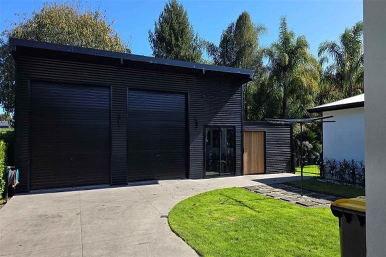 Photo of property in 42b Moxham Road, Te Awamutu, 3879