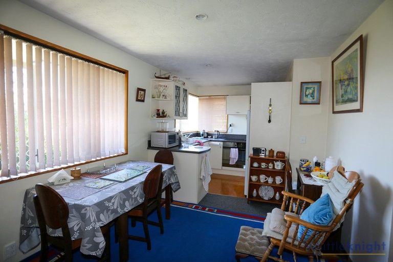 Photo of property in 1/15 Lyndon Street, Riccarton, Christchurch, 8011