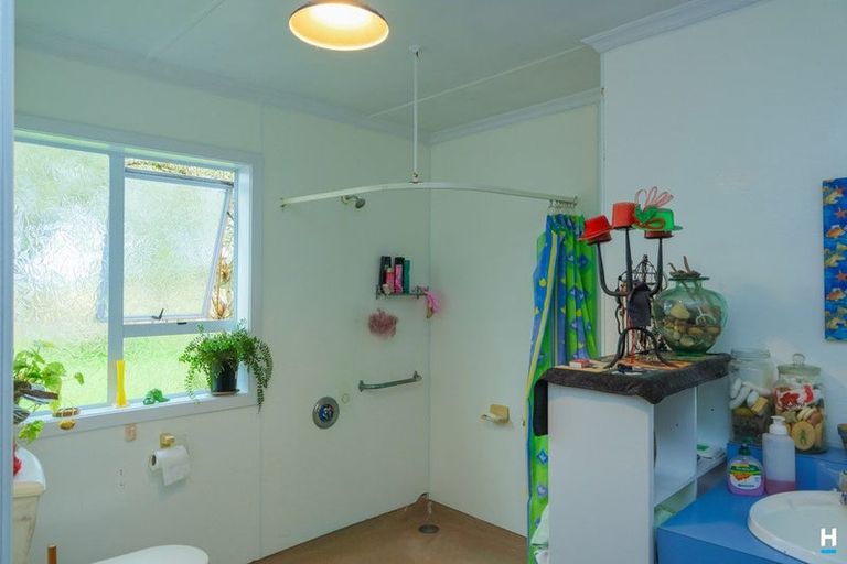 Photo of property in 854 Nelson Creek Road, Hochstetter, Dobson, 7872