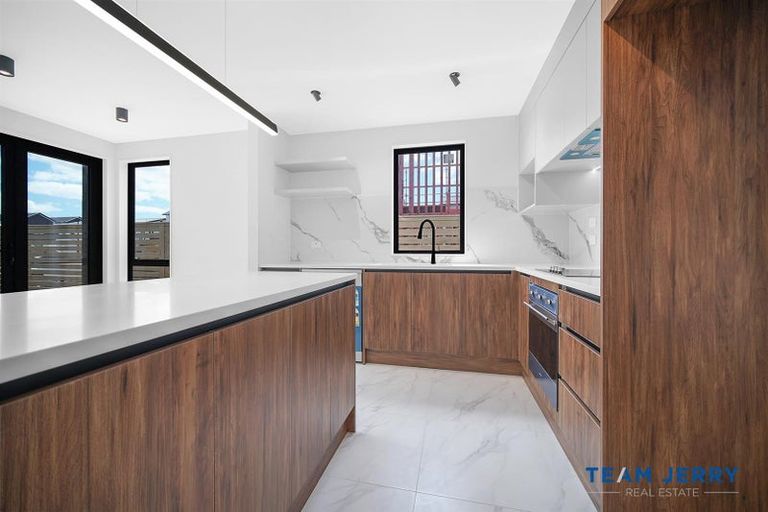 Photo of property in 46 Hoia Street, Papakura, 2110