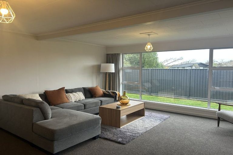 Photo of property in 16a Pine Crescent, Hargest, Invercargill, 9810