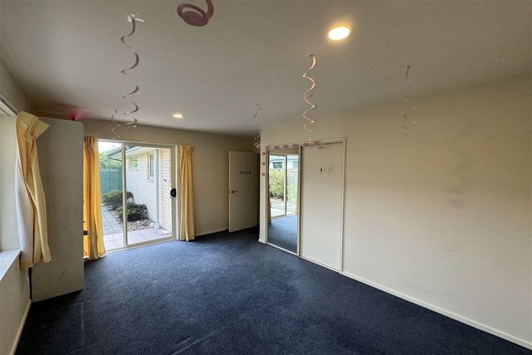 Photo of property in 16 Primrose Hill Lane, Casebrook, Christchurch, 8051