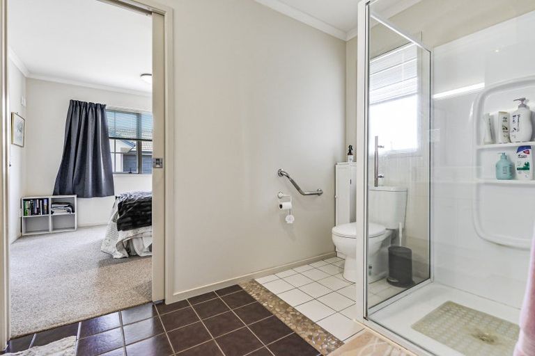 Photo of property in Village Gardens, 17/16u Rototuna Road, Flagstaff, Hamilton, 3210