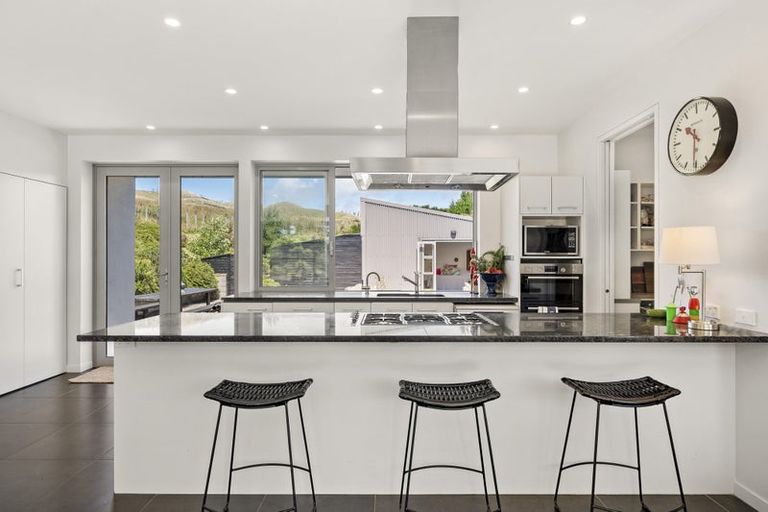 Photo of property in 654 Ohariu Valley Road, Ohariu, Wellington, 6037